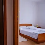 With A Parking Space Barbat, Rab - 14390 Apartment *