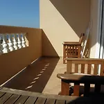 With A Parking Space Barbat, Rab - 14390 Apartment *