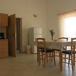 With A Parking Space Barbat, Rab - 14390 * Barbat na Rabu