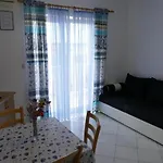 With A Parking Space Barbat, Rab - 14390 Apartment