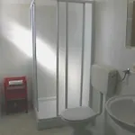 Apartment With A Parking Space Barbat, Rab - 14390 Barbat na Rabu