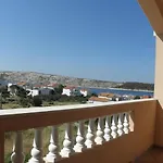 With A Parking Space Barbat, Rab - 14390 Apartment *