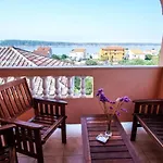 Apartment With A Parking Space Barbat, Rab - 14390
