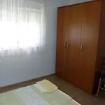 With A Parking Space Barbat, Rab - 14390 Apartment