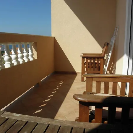 With A Parking Space Barbat, Rab - 14390 Apartman *
