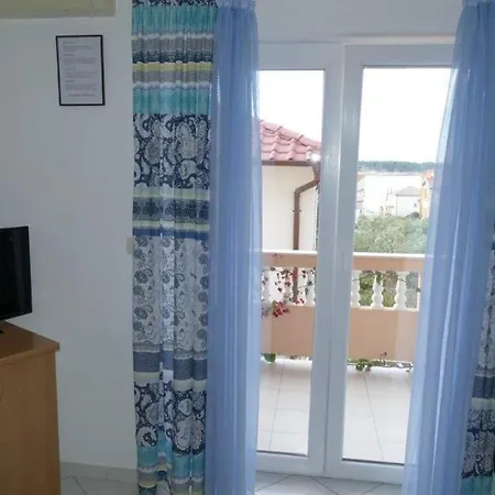 With A Parking Space Barbat, Rab - 14390 * Barbat na Rabu